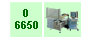 SMA 0 6650