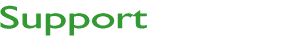 Software